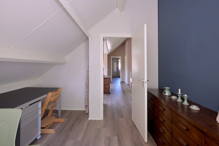 Foto 32 van Dr. ten Bokkel Huininkweg 28