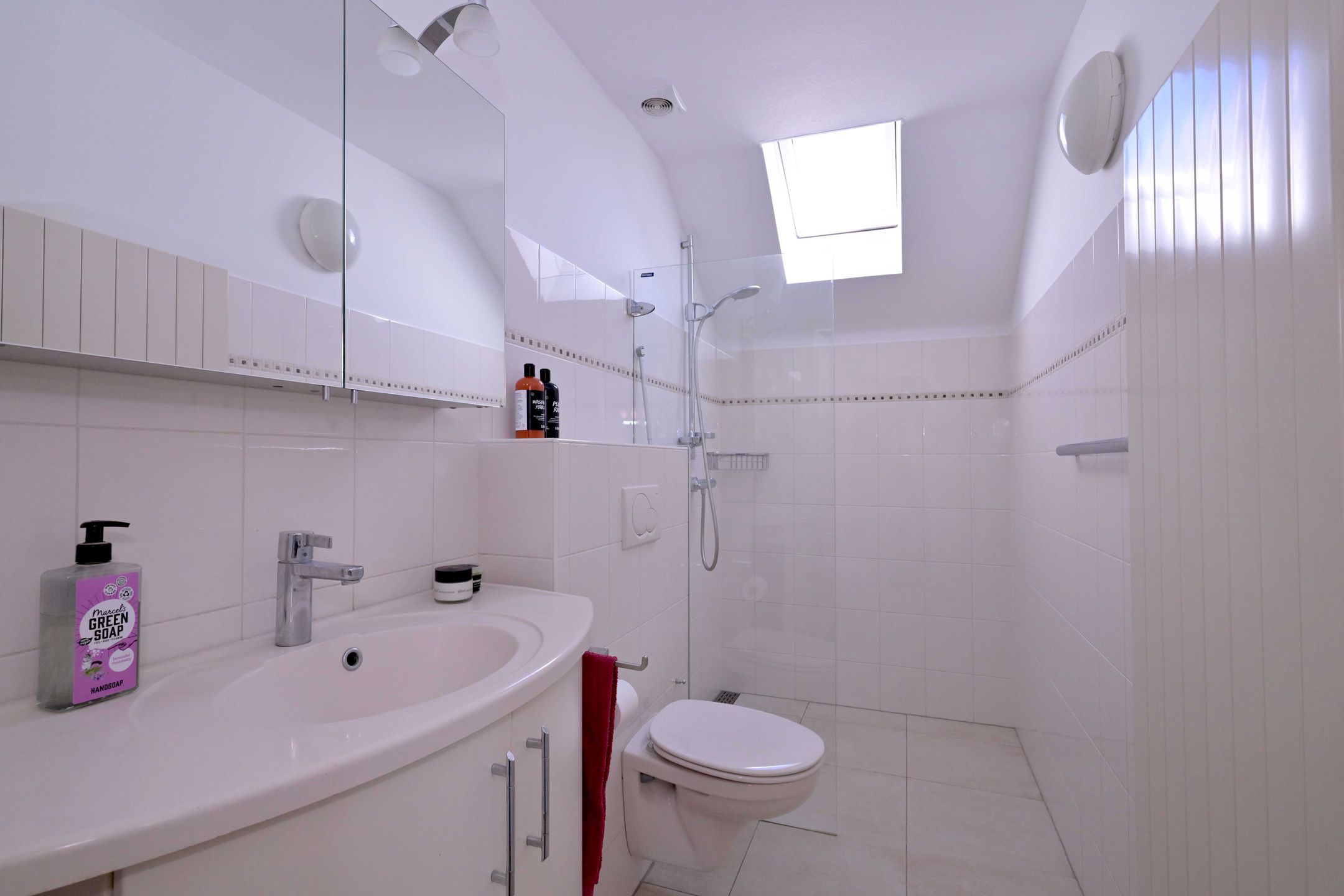 Foto 33 van Dr. ten Bokkel Huininkweg 28