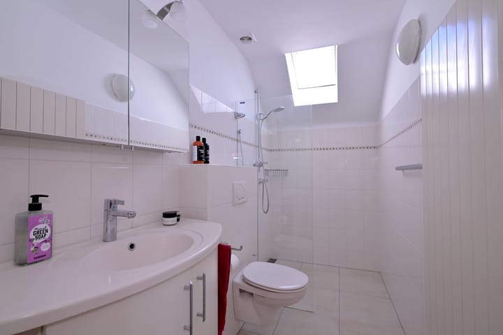 Foto 33 van Dr. ten Bokkel Huininkweg 28