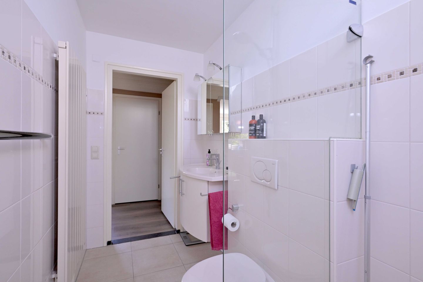 Foto 34 van Dr. ten Bokkel Huininkweg 28