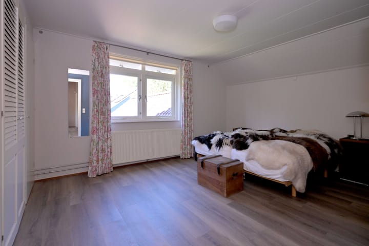 Foto 35 van Dr. ten Bokkel Huininkweg 28