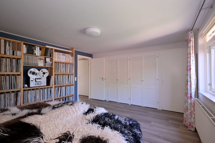 Foto 36 van Dr. ten Bokkel Huininkweg 28