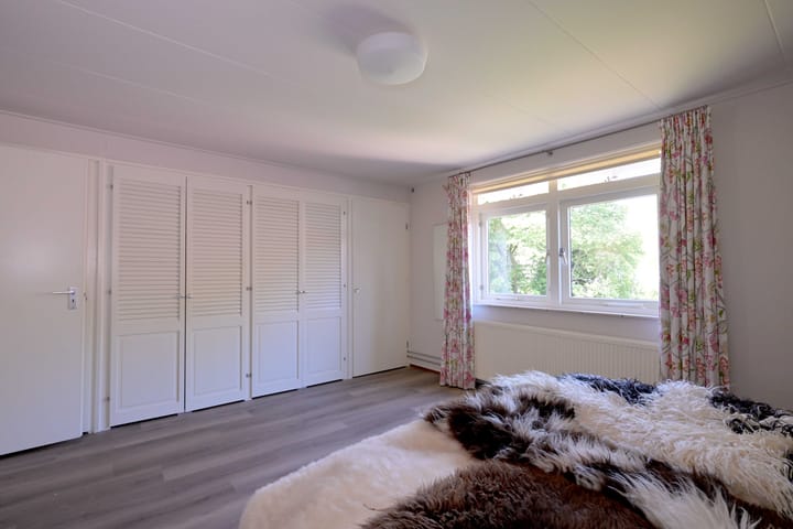 Foto 37 van Dr. ten Bokkel Huininkweg 28