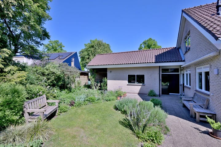 Foto 38 van Dr. ten Bokkel Huininkweg 28