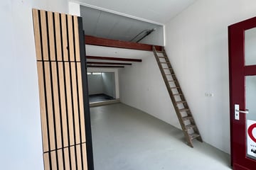 View photos
