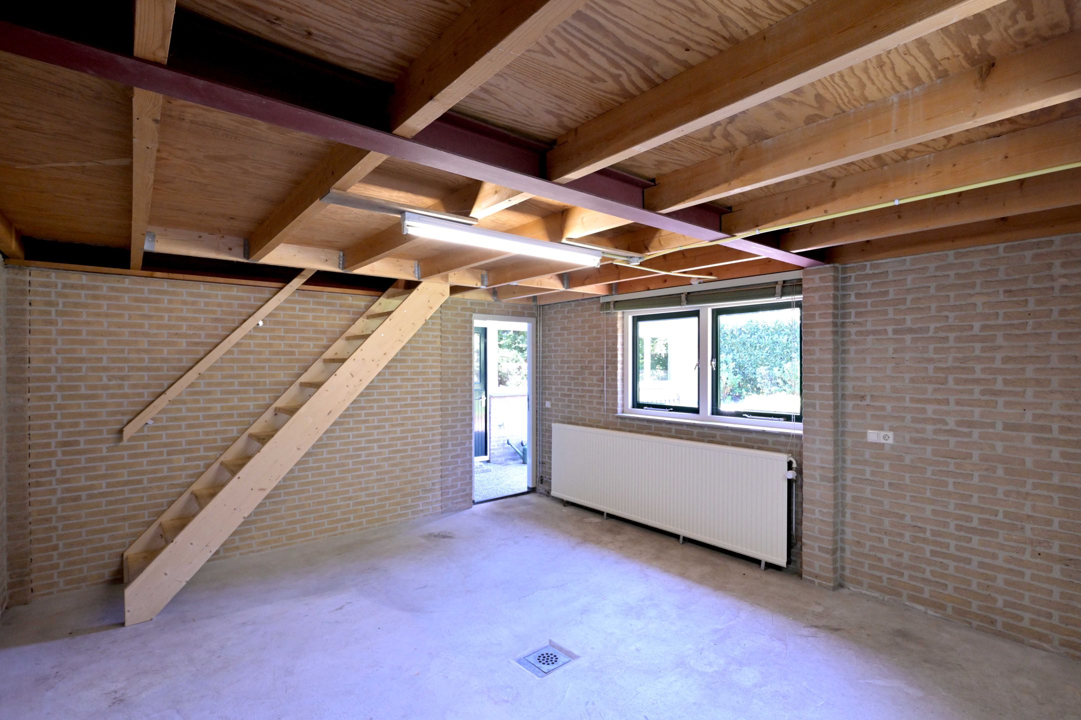 Foto 39 van Dr. ten Bokkel Huininkweg 28