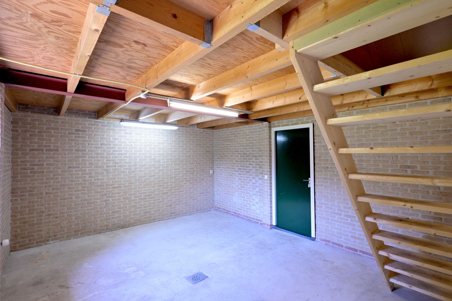 Foto 40 van Dr. ten Bokkel Huininkweg 28