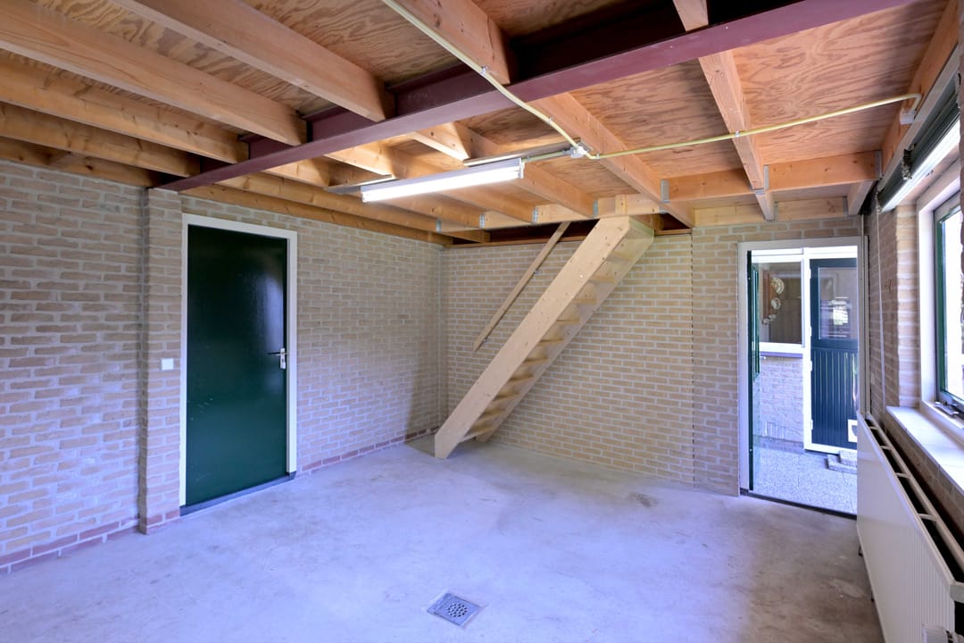 Foto 41 van Dr. ten Bokkel Huininkweg 28