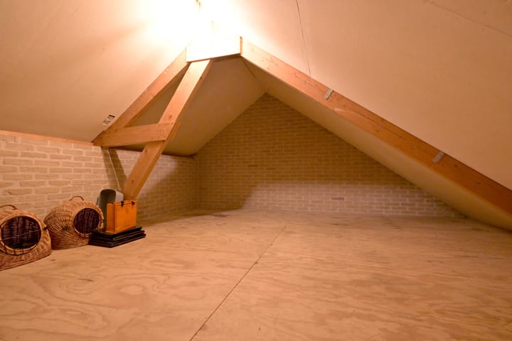 Foto 42 van Dr. ten Bokkel Huininkweg 28