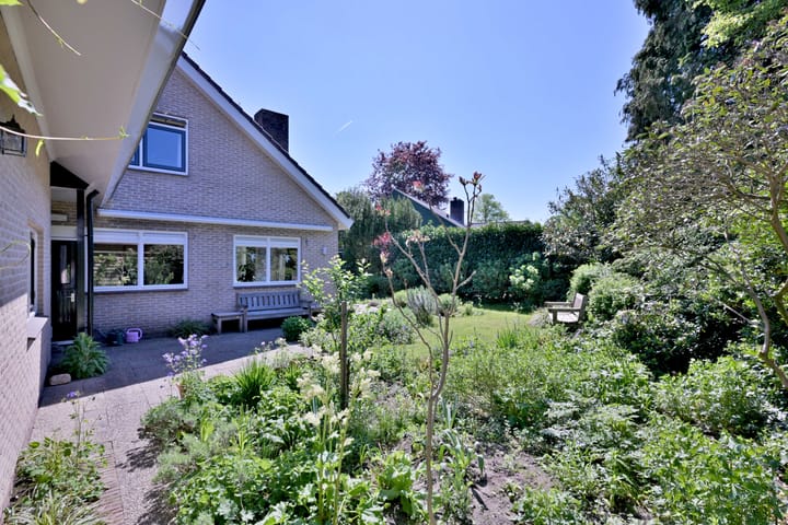 Foto 43 van Dr. ten Bokkel Huininkweg 28