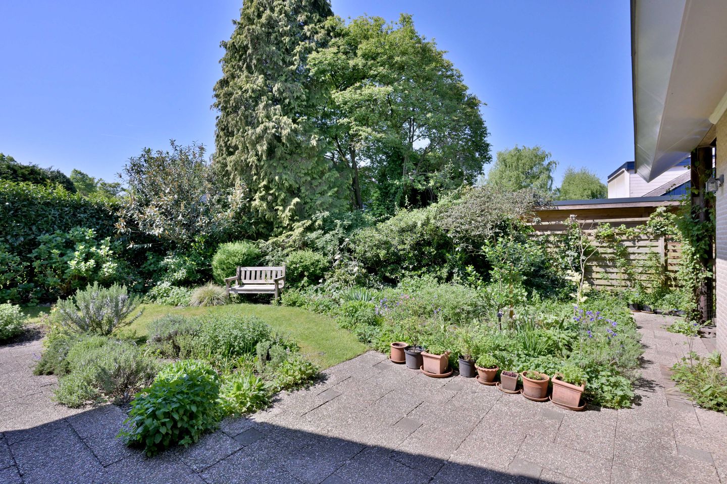 Foto 44 van Dr. ten Bokkel Huininkweg 28