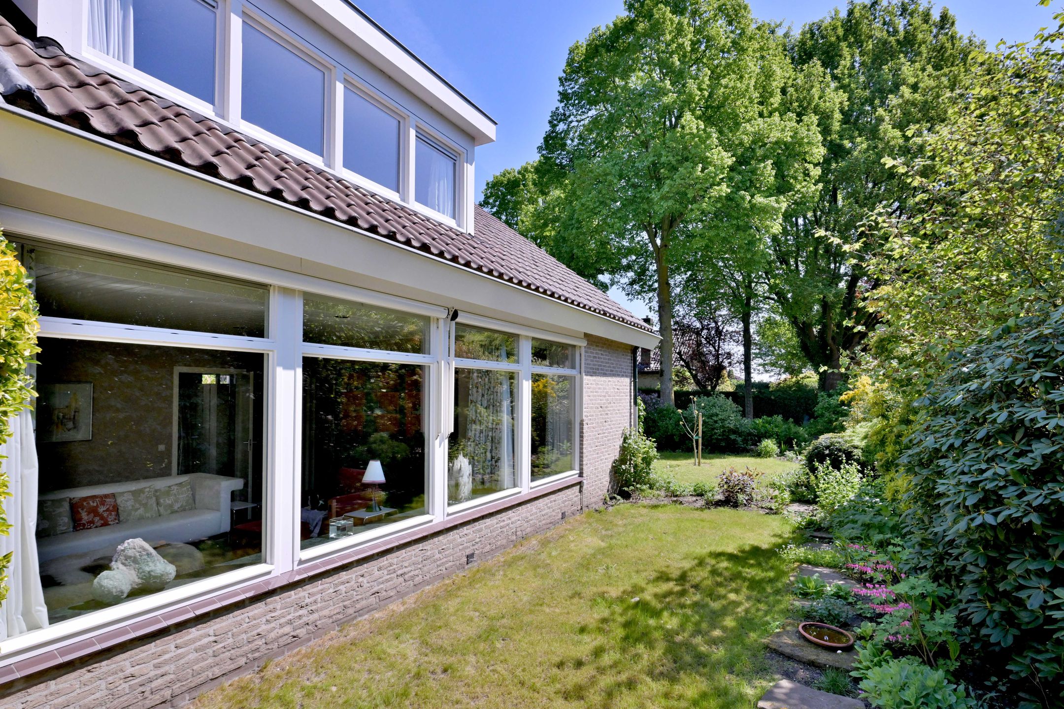 Foto 45 van Dr. ten Bokkel Huininkweg 28