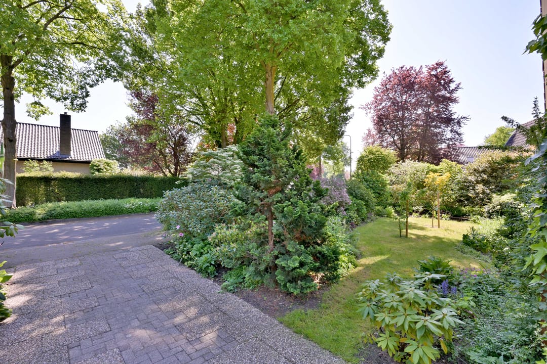 Foto 46 van Dr. ten Bokkel Huininkweg 28