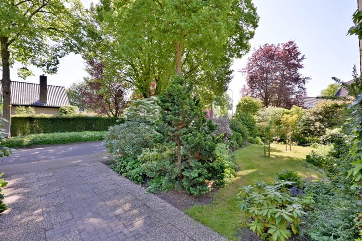 Foto 46 van Dr. ten Bokkel Huininkweg 28