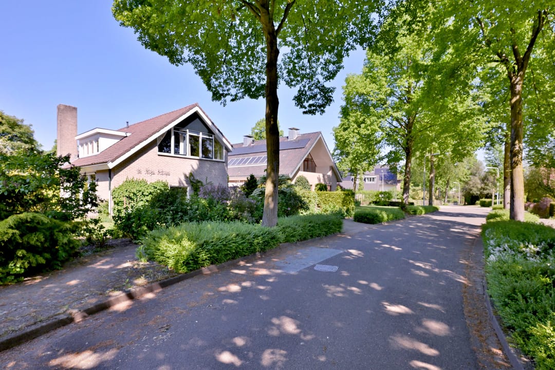 Foto 47 van Dr. ten Bokkel Huininkweg 28