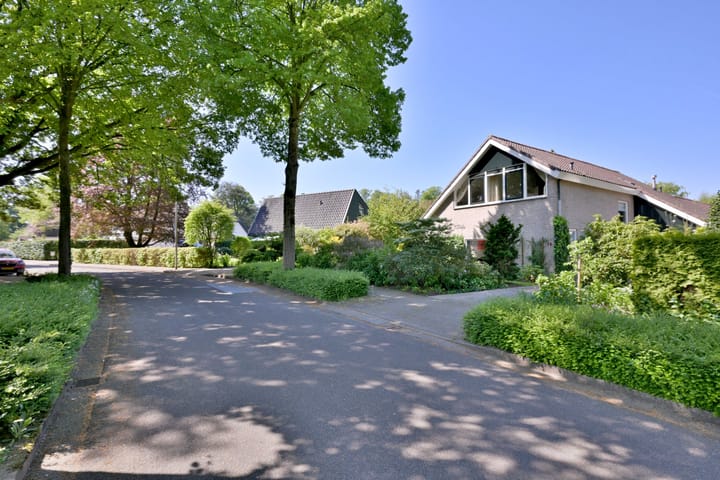 Foto 48 van Dr. ten Bokkel Huininkweg 28