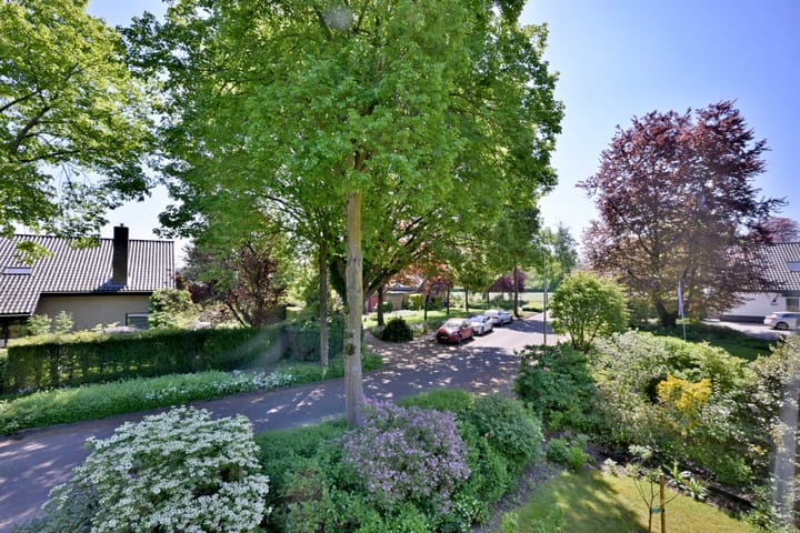 Foto 49 van Dr. ten Bokkel Huininkweg 28