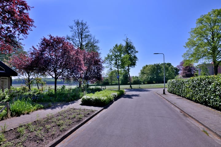 Foto 50 van Dr. ten Bokkel Huininkweg 28