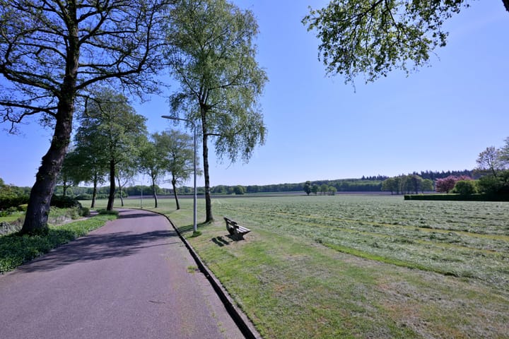 Foto 51 van Dr. ten Bokkel Huininkweg 28