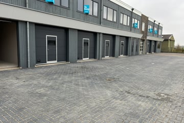 Bekijk foto's