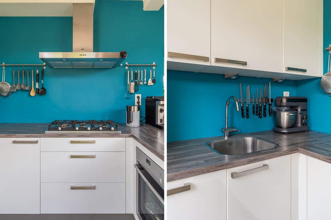 Foto 23 van Goudenregenplantsoen 29