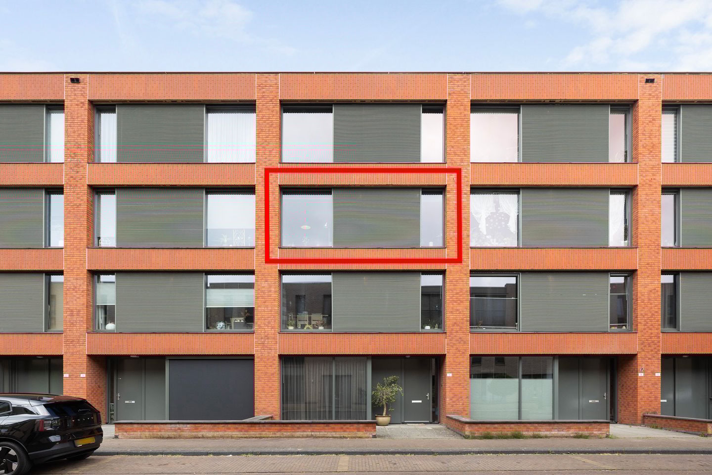 Bouwe Landlaan 60 main image