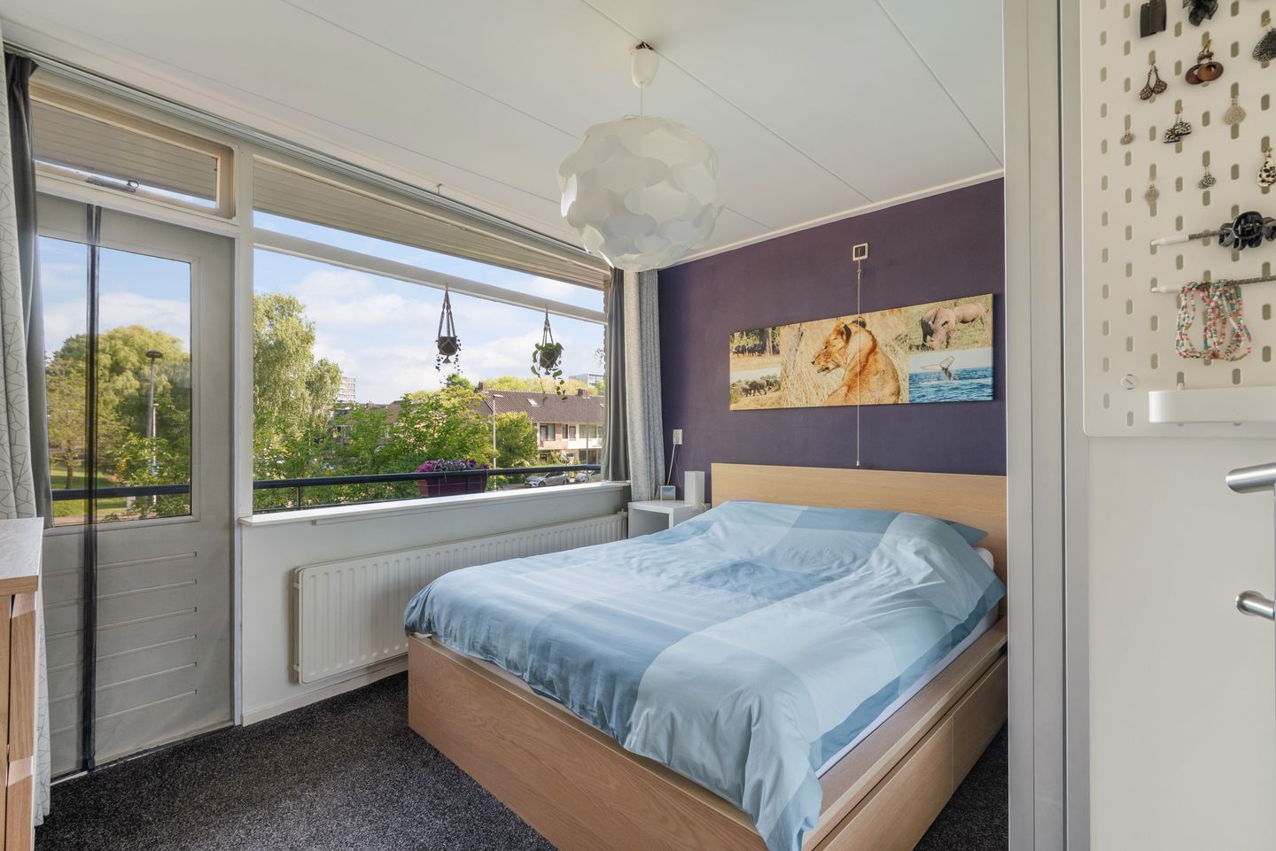 Foto 35 van Goudenregenplantsoen 29