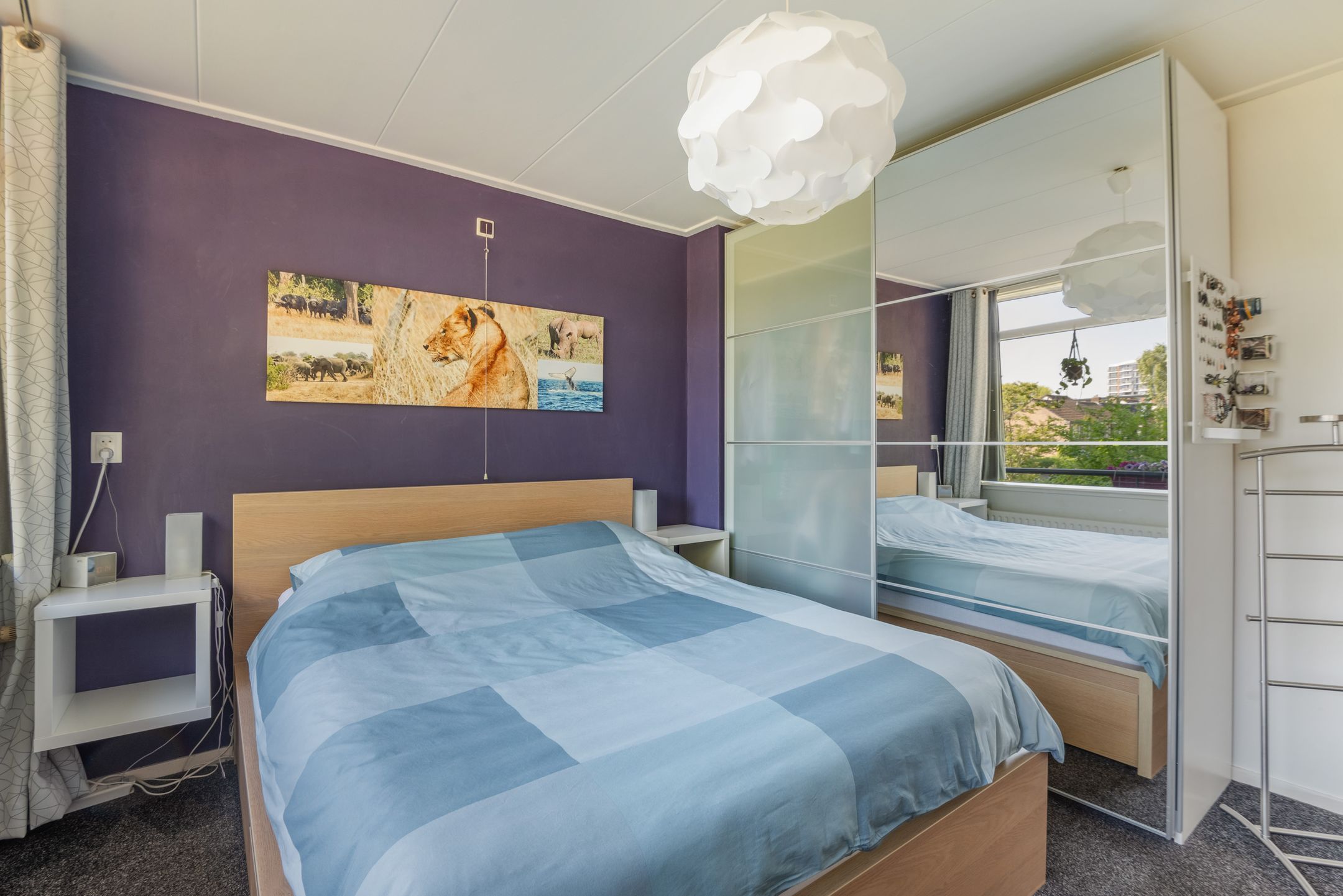 Foto 36 van Goudenregenplantsoen 29