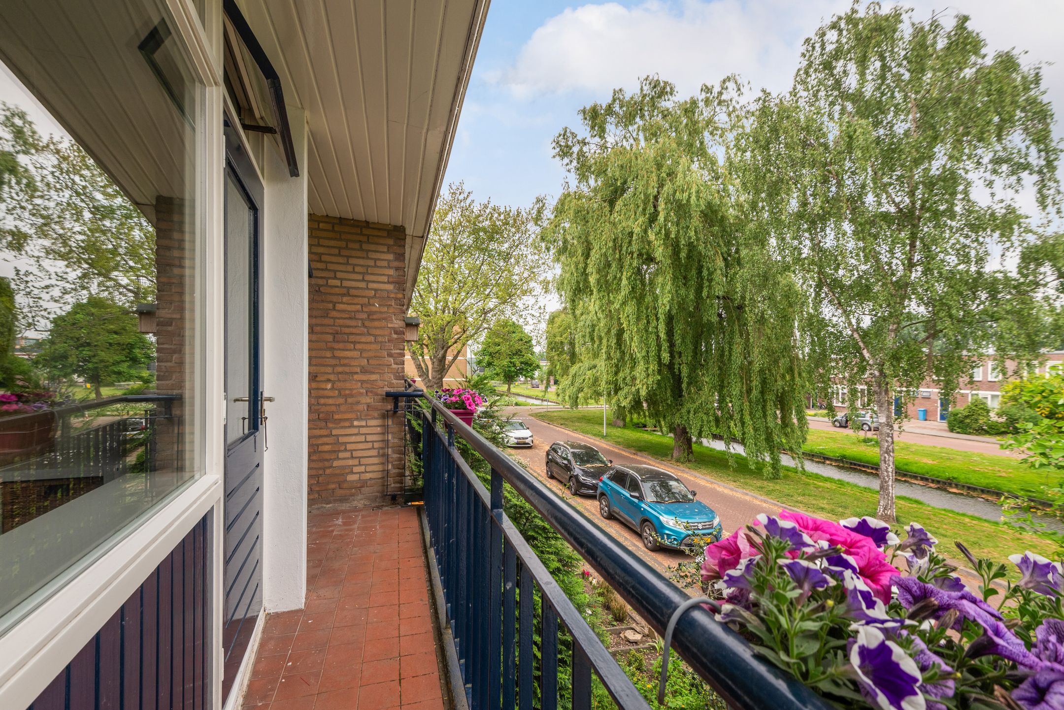 Foto 39 van Goudenregenplantsoen 29