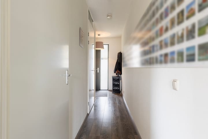 Foto 19 van Bouwe Landlaan 60