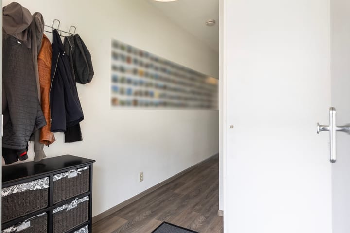 Foto 20 van Bouwe Landlaan 60