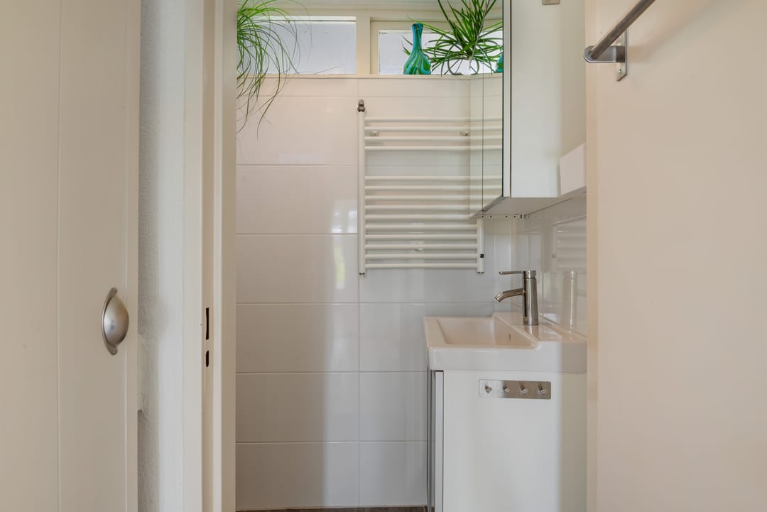 Foto 47 van Goudenregenplantsoen 29