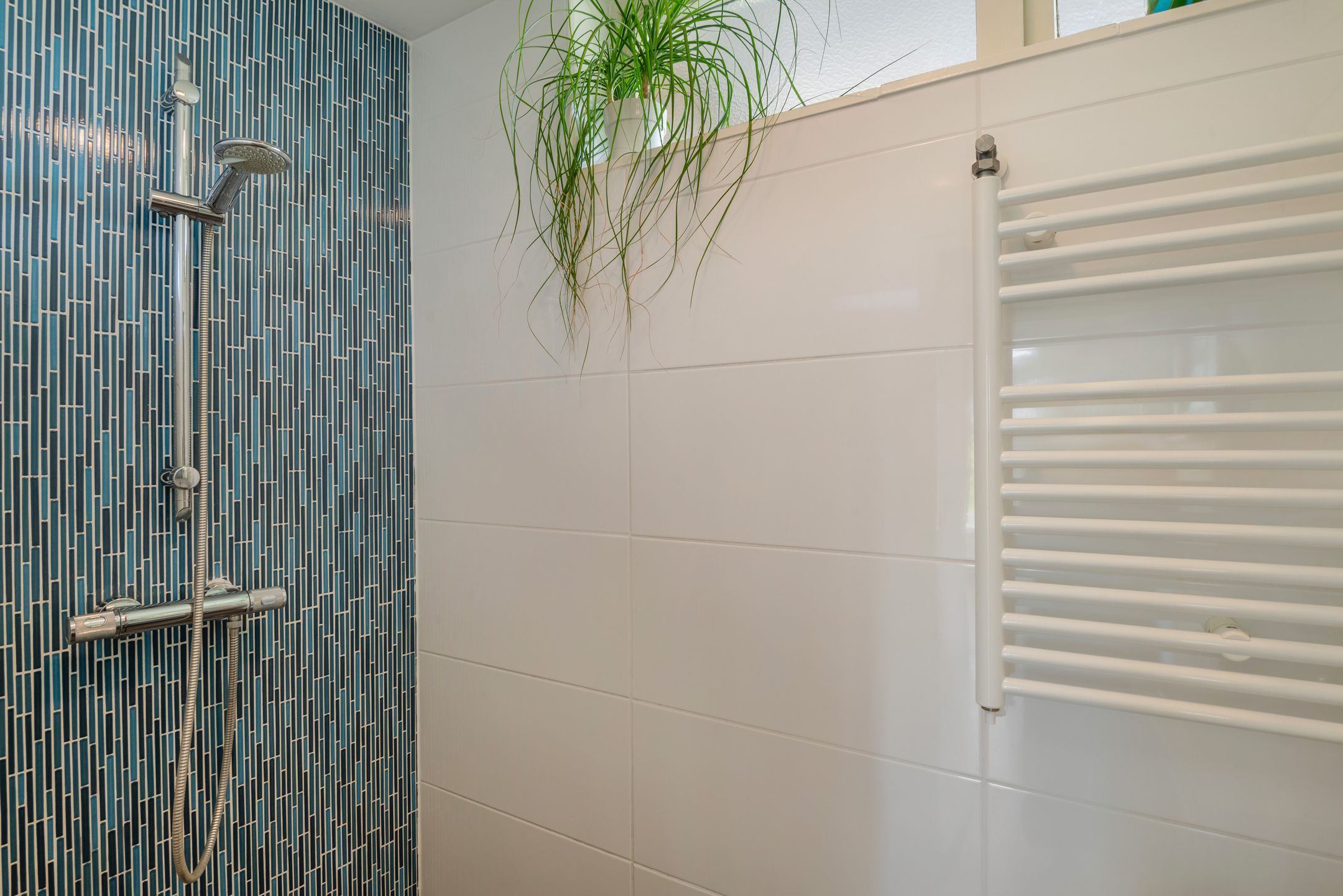 Foto 48 van Goudenregenplantsoen 29