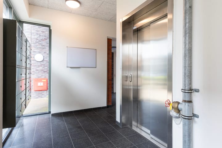 Foto 23 van Bouwe Landlaan 60