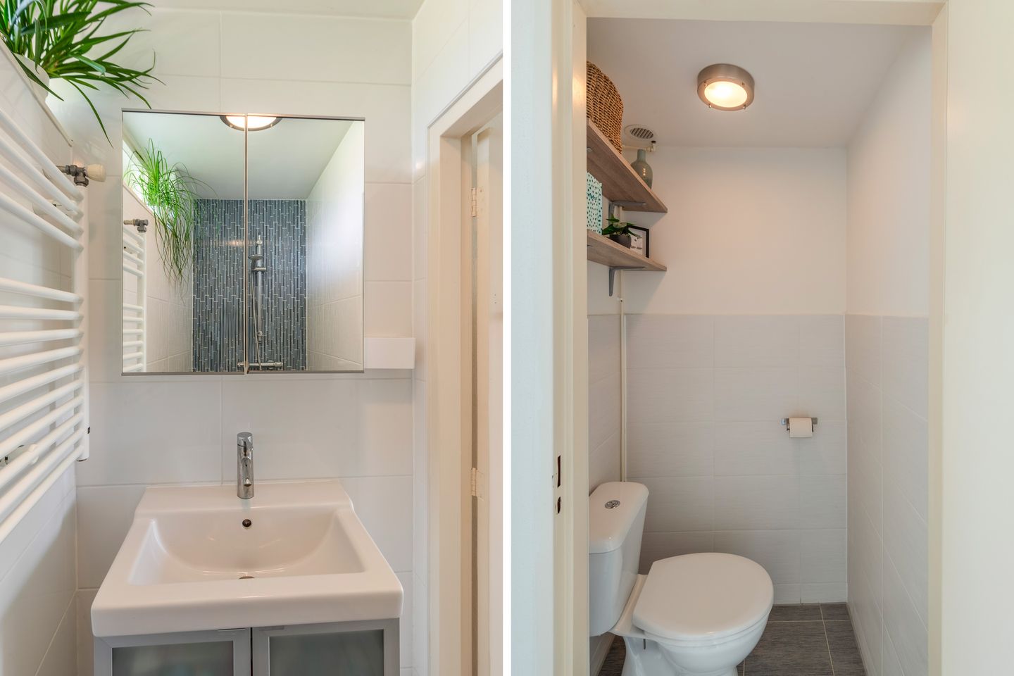 Foto 49 van Goudenregenplantsoen 29