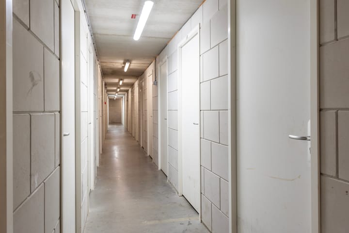 Foto 26 van Bouwe Landlaan 60