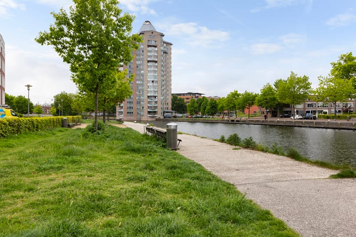 Foto 31 van Bouwe Landlaan 60