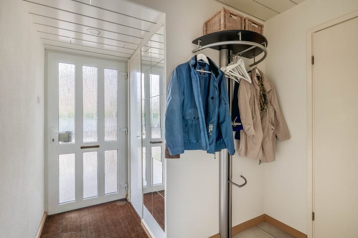 Foto 5 van Buys Ballotsingel 4