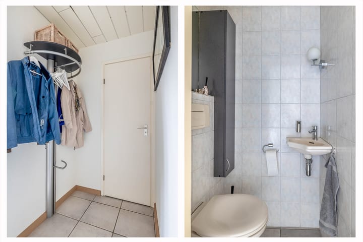 Foto 6 van Buys Ballotsingel 4