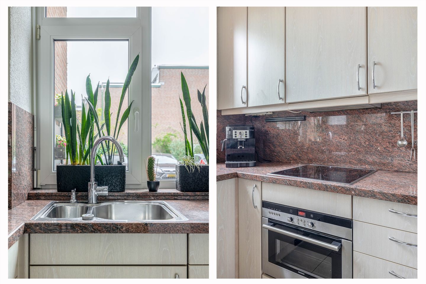 Foto 10 van Buys Ballotsingel 4