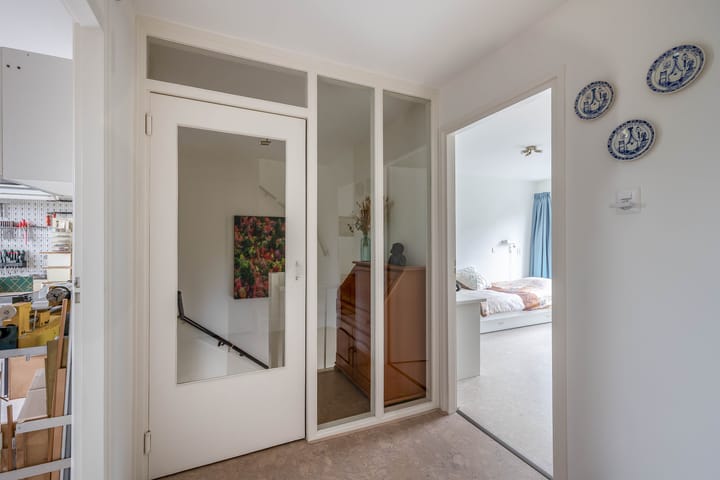 Foto 11 van Buys Ballotsingel 4