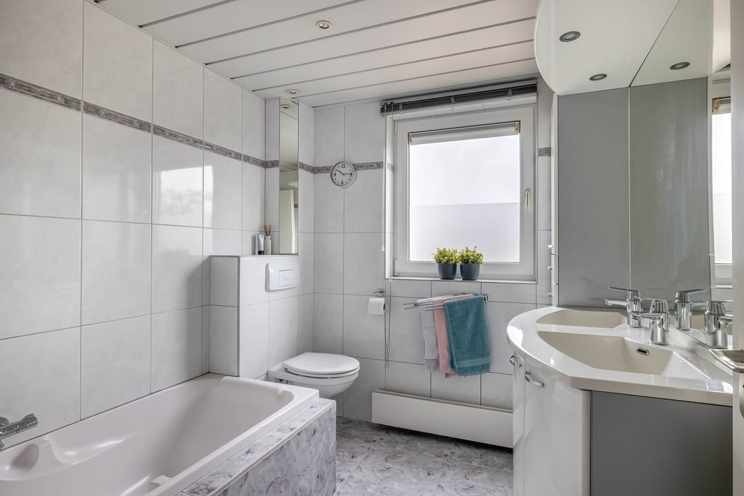 Foto 13 van Buys Ballotsingel 4