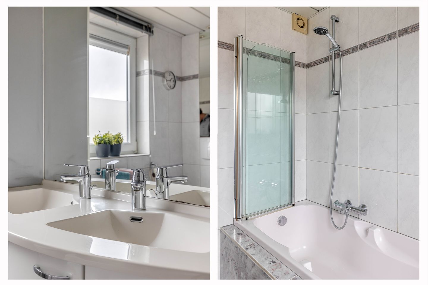 Foto 14 van Buys Ballotsingel 4