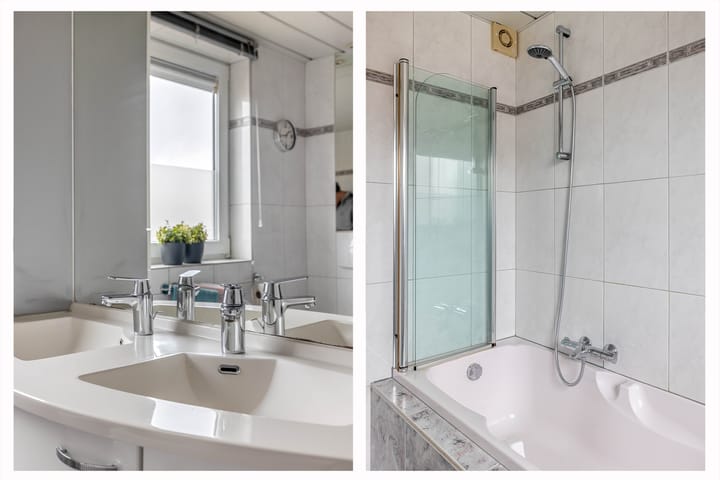 Foto 14 van Buys Ballotsingel 4