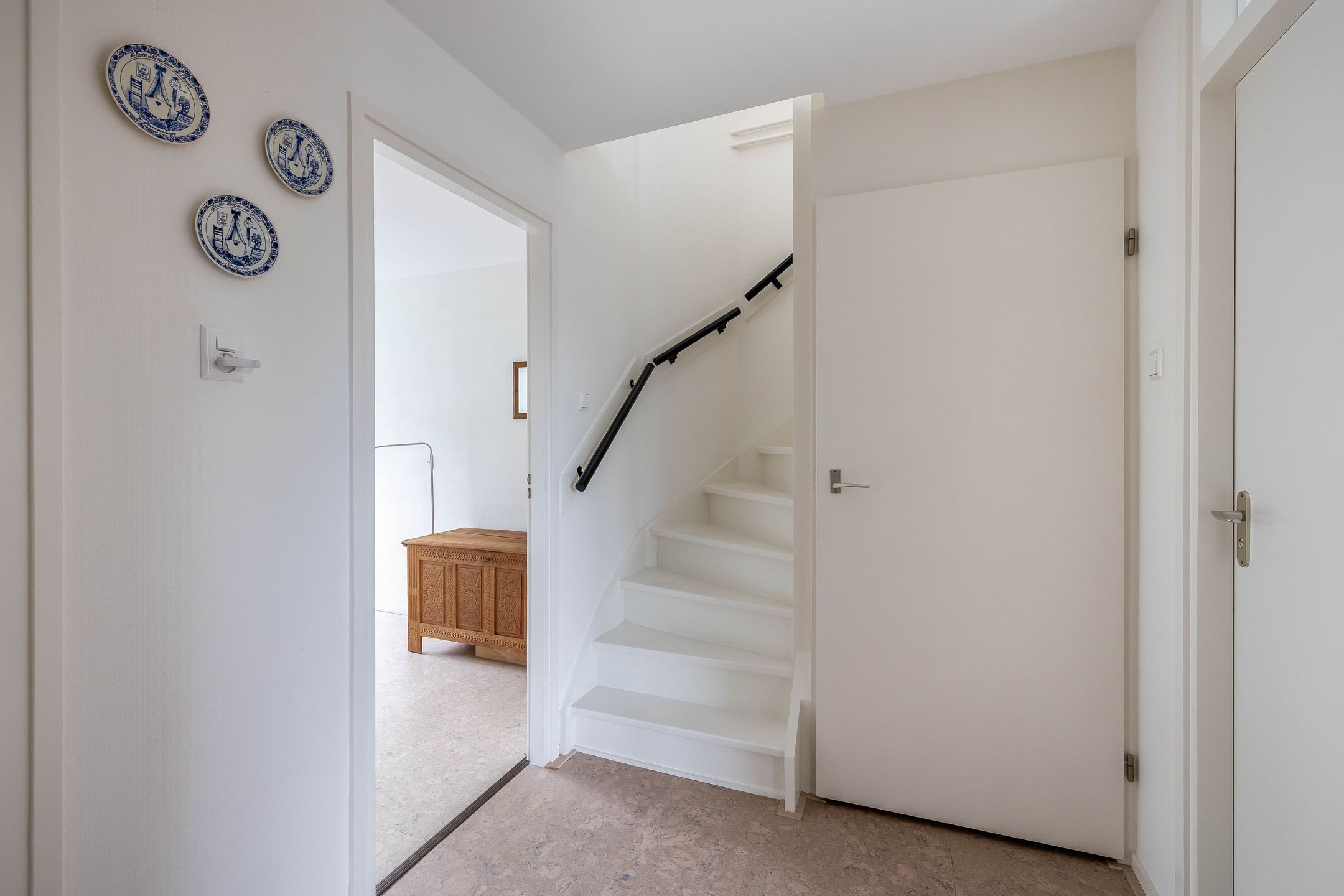 Foto 15 van Buys Ballotsingel 4