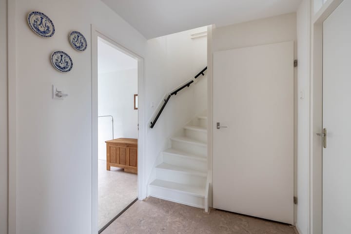 Foto 15 van Buys Ballotsingel 4