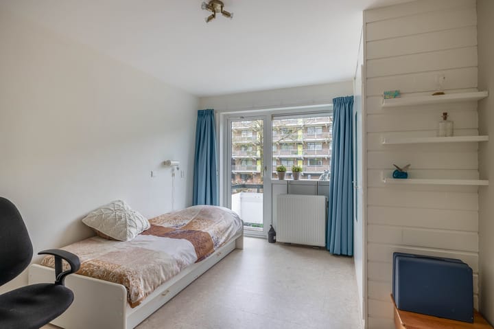 Foto 16 van Buys Ballotsingel 4