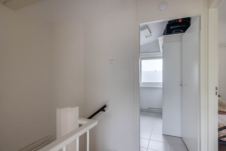 Foto 24 van Buys Ballotsingel 4