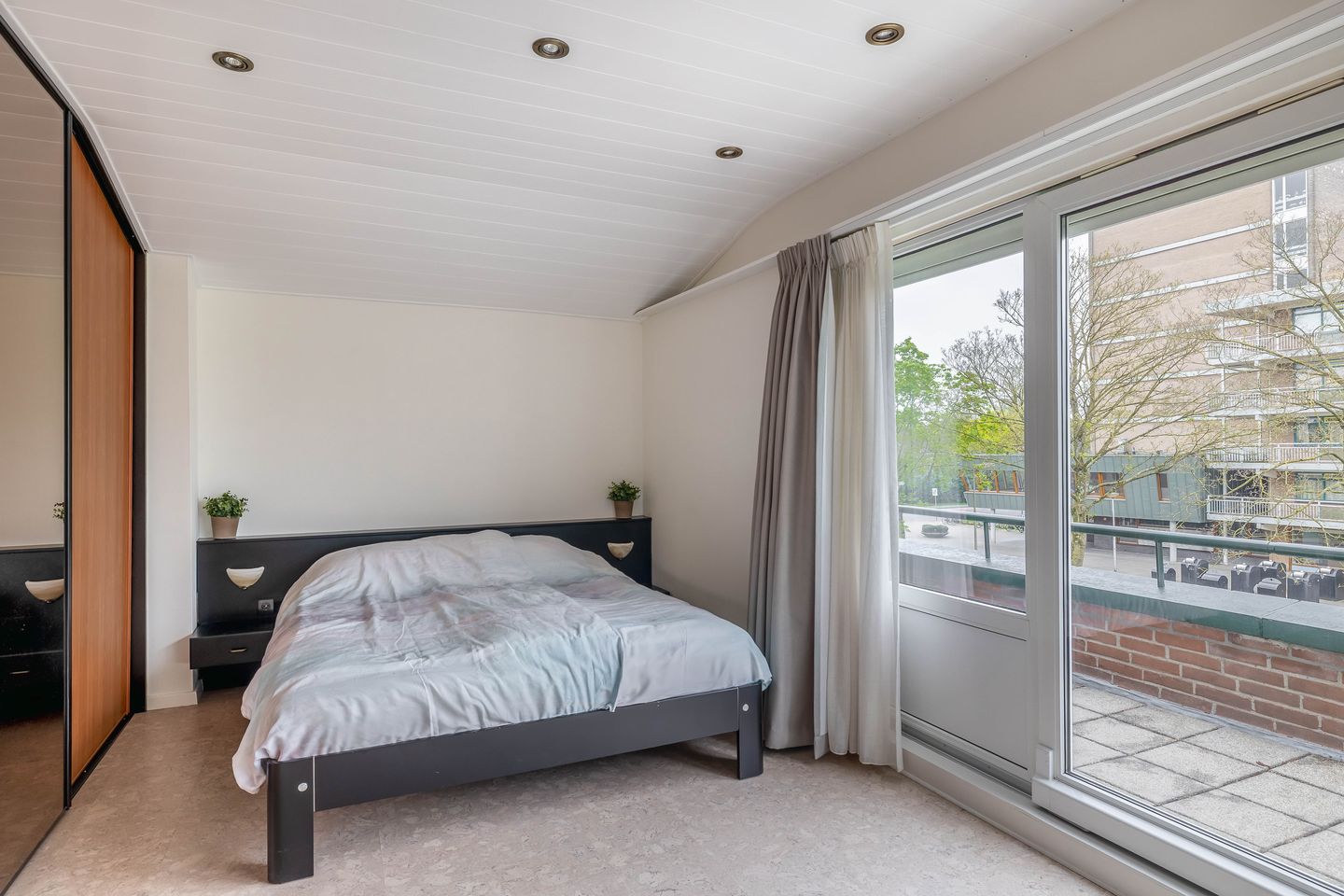 Foto 25 van Buys Ballotsingel 4