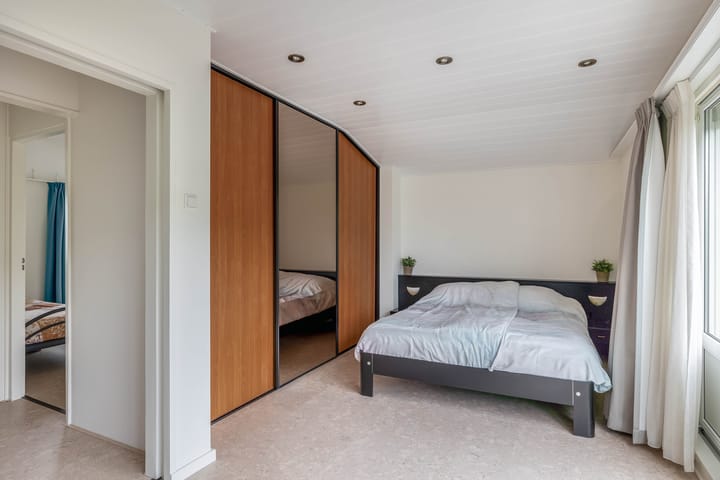 Foto 26 van Buys Ballotsingel 4